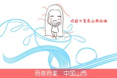 会议接待方案